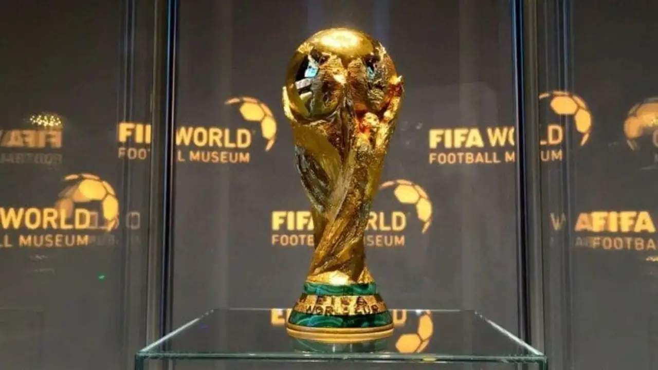 ترددات القنوات الناقلة لمونديال 2026 المجانية قبل بدء البطولة